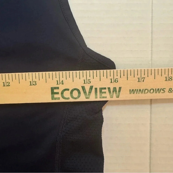 Adidas ClimaCool Athletic Tee - Picture 4 of 5